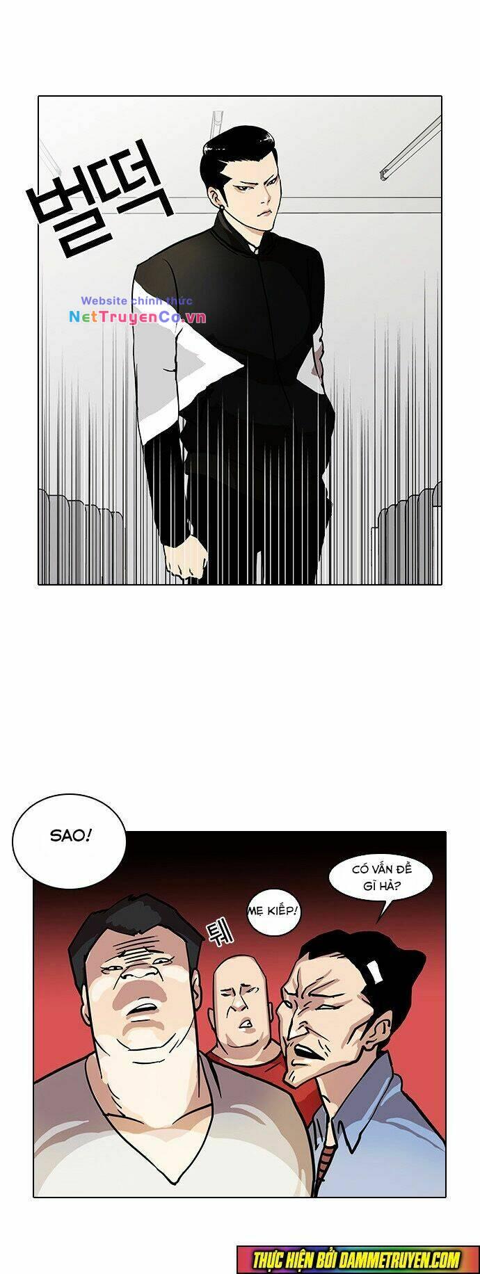 Chapter 16 - Trang 38