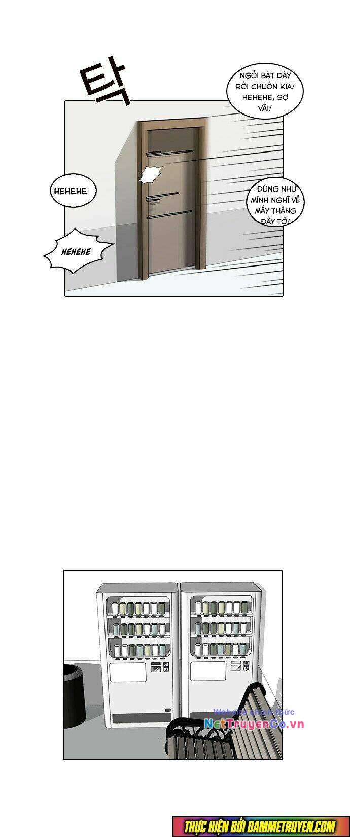 Chapter 16 - Trang 39