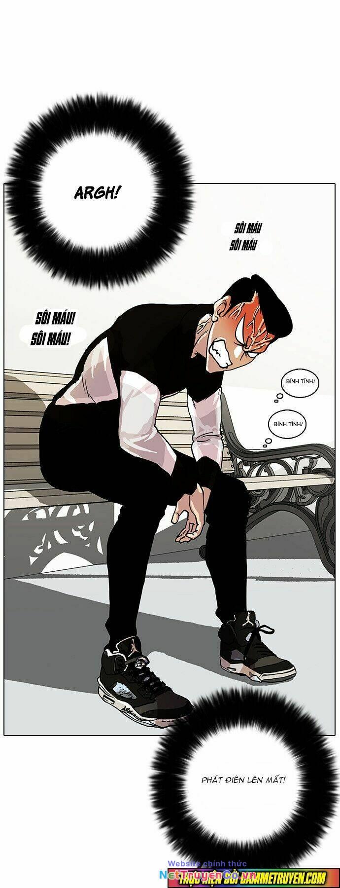 Chapter 16 - Trang 40