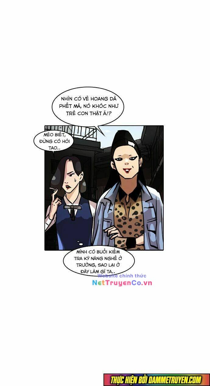 Chapter 16 - Trang 5