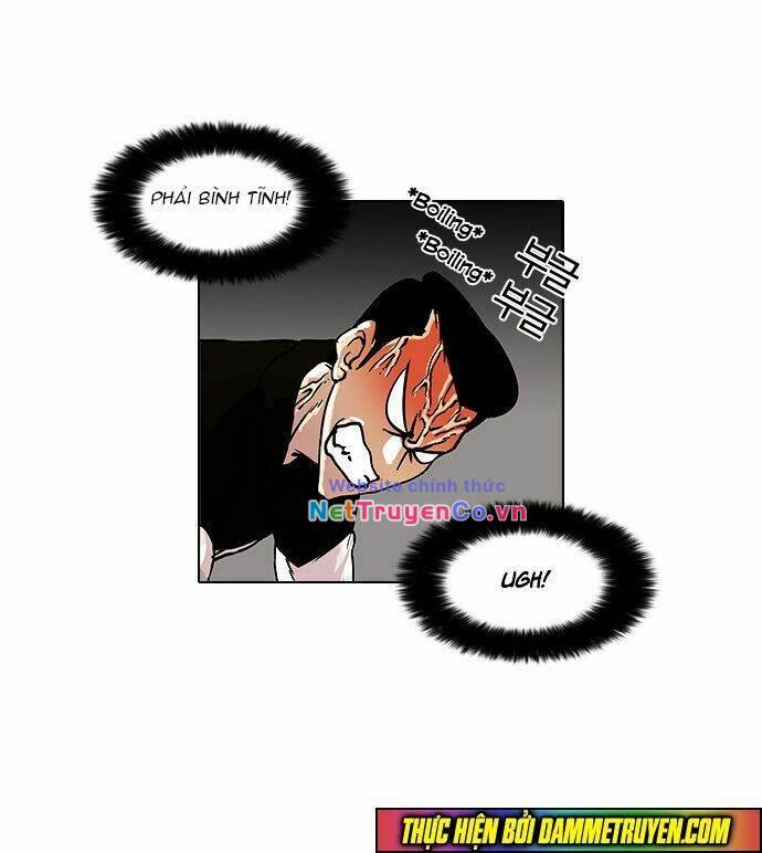 Chapter 16 - Trang 41