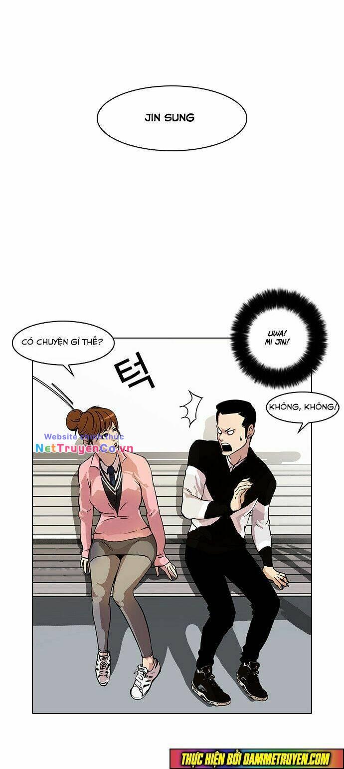 Chapter 16 - Trang 42
