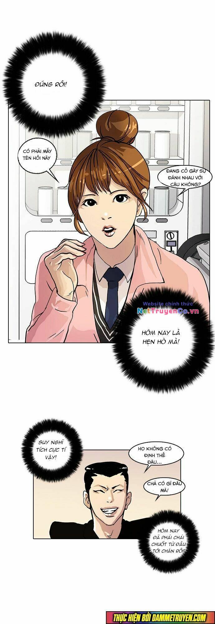 Chapter 16 - Trang 43