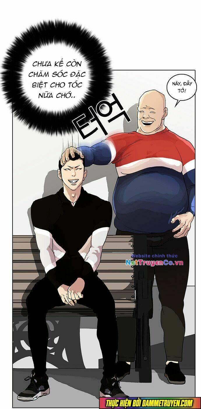 Chapter 16 - Trang 44