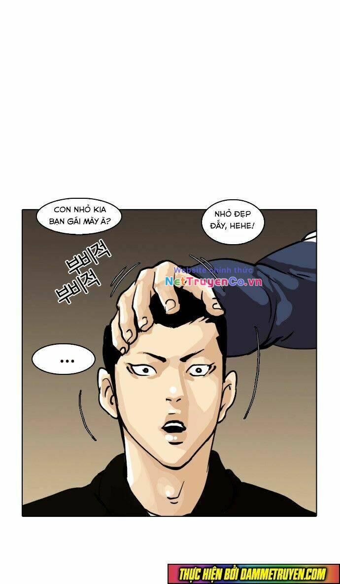 Chapter 16 - Trang 45