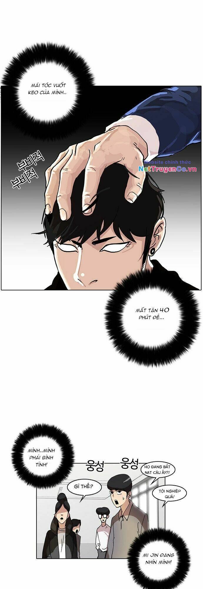Chapter 16 - Trang 46