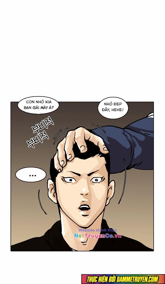 Chapter 16 - Trang 47