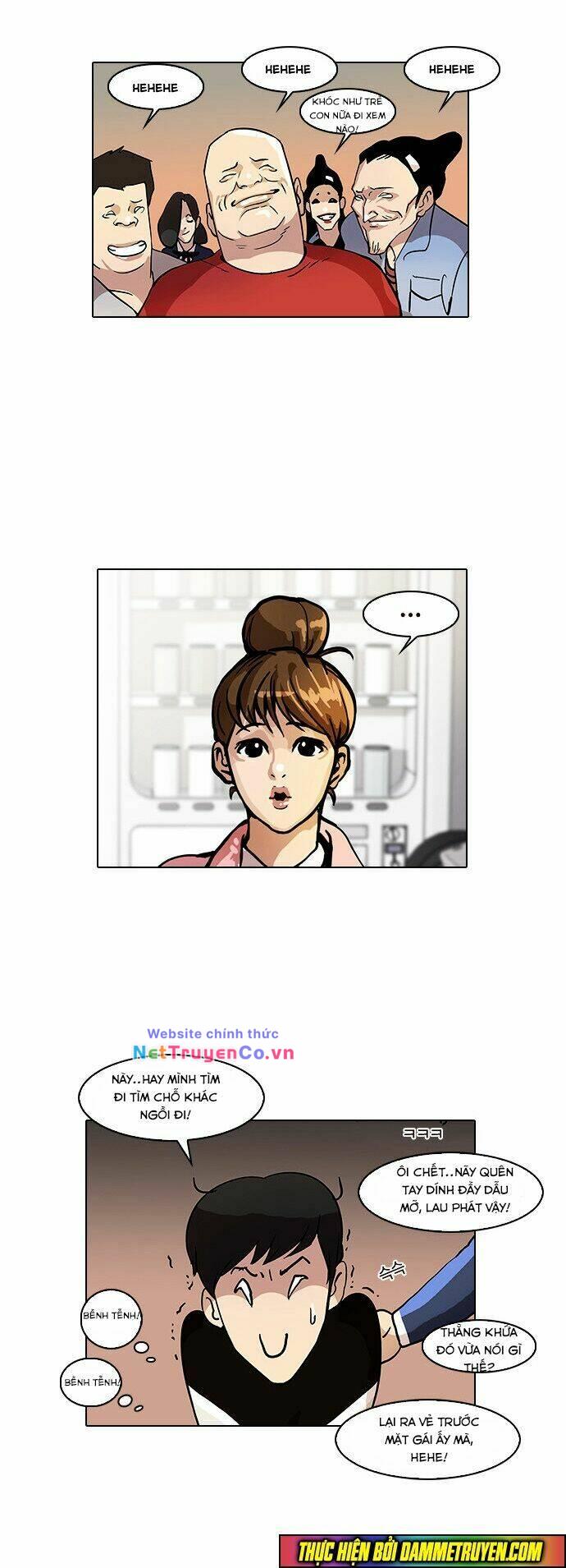 Chapter 16 - Trang 48