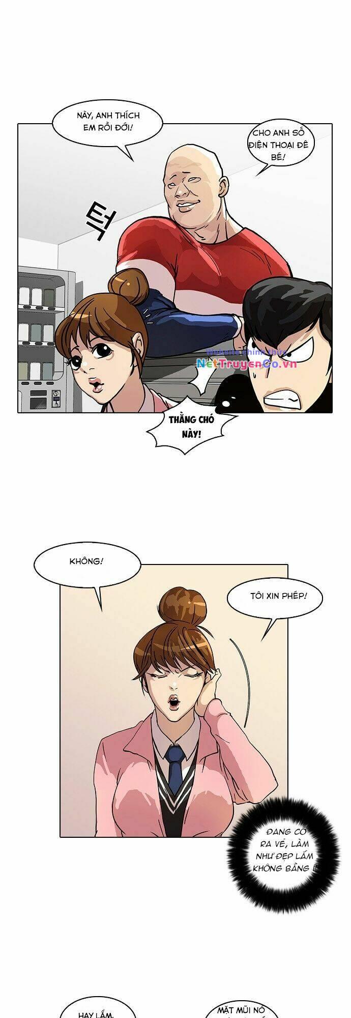 Chapter 16 - Trang 49