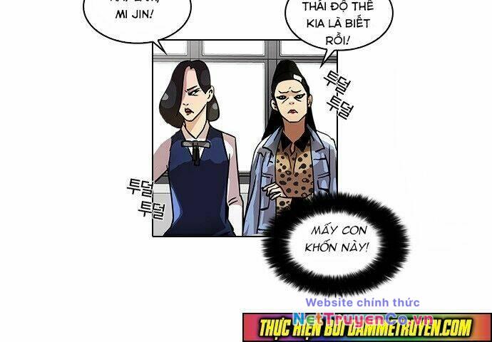 Chapter 16 - Trang 50