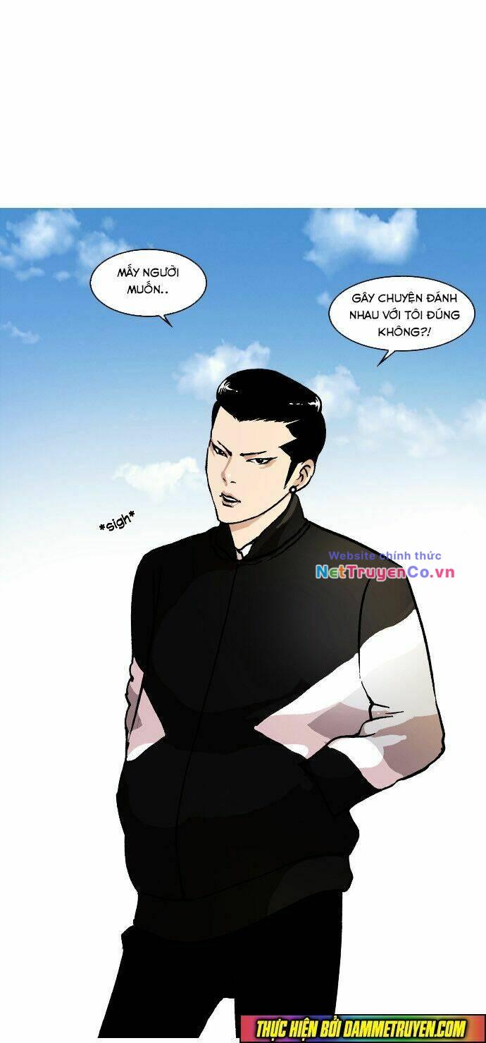 Chapter 16 - Trang 6