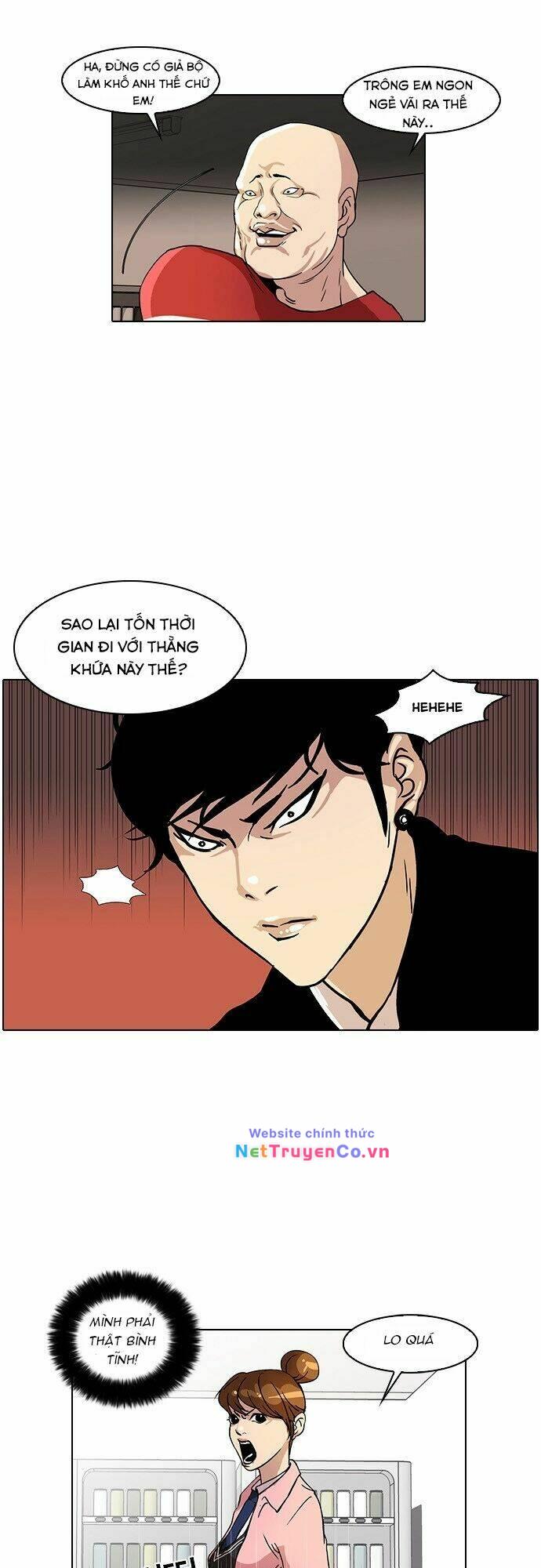 Chapter 16 - Trang 51