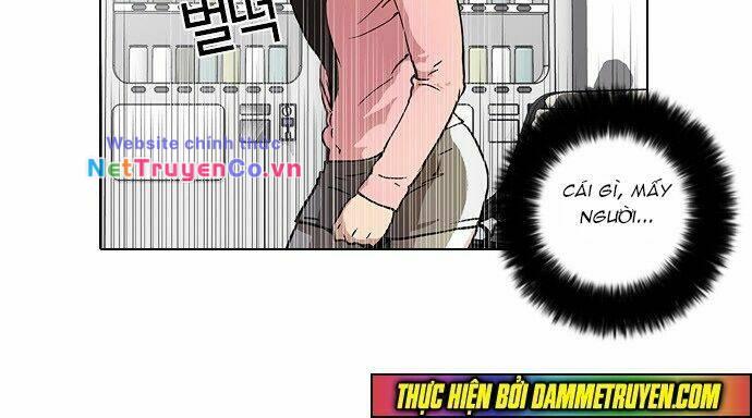 Chapter 16 - Trang 52