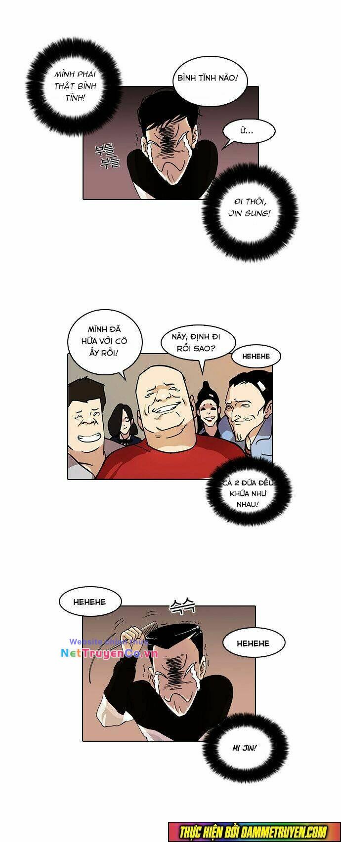 Chapter 16 - Trang 53