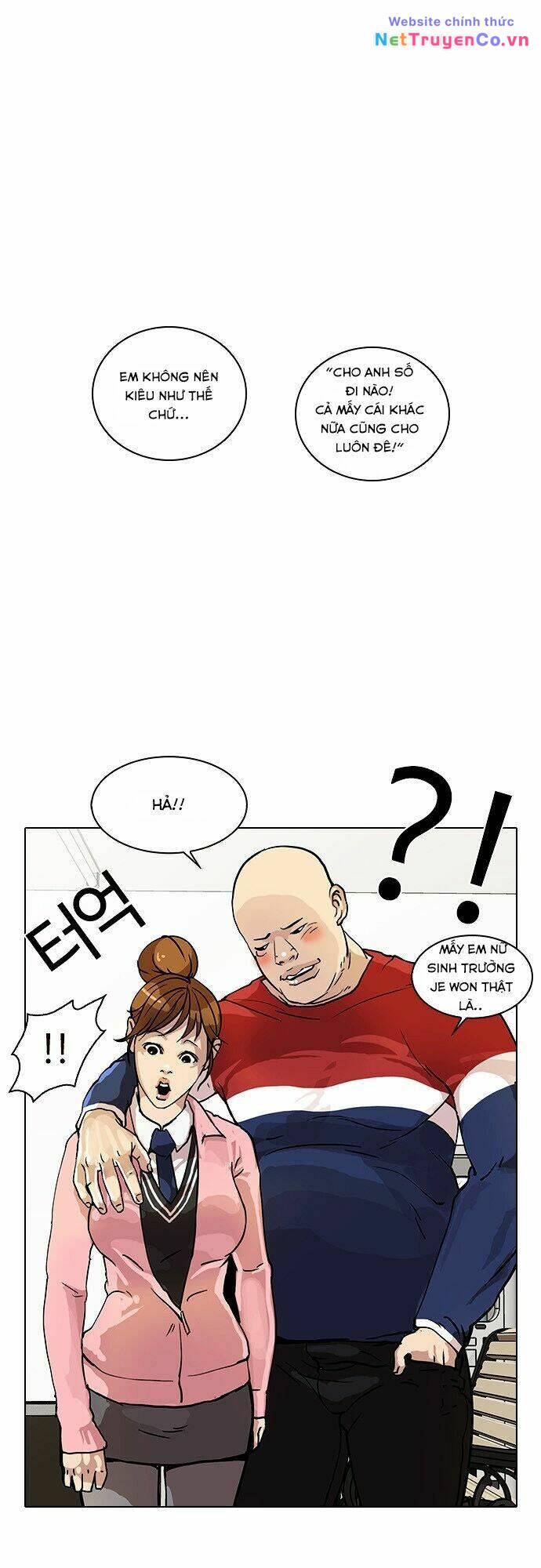 Chapter 16 - Trang 54