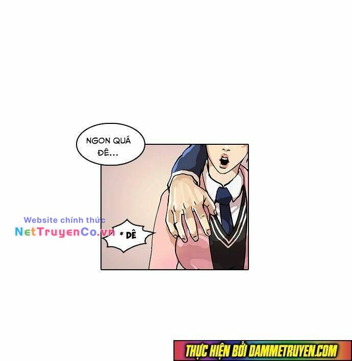 Chapter 16 - Trang 55