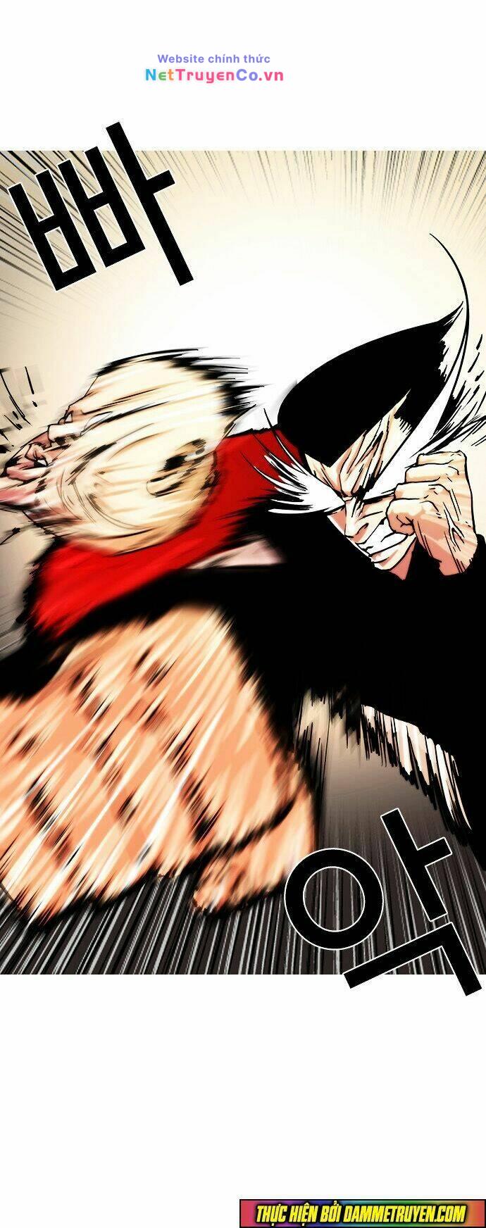 Chapter 16 - Trang 56