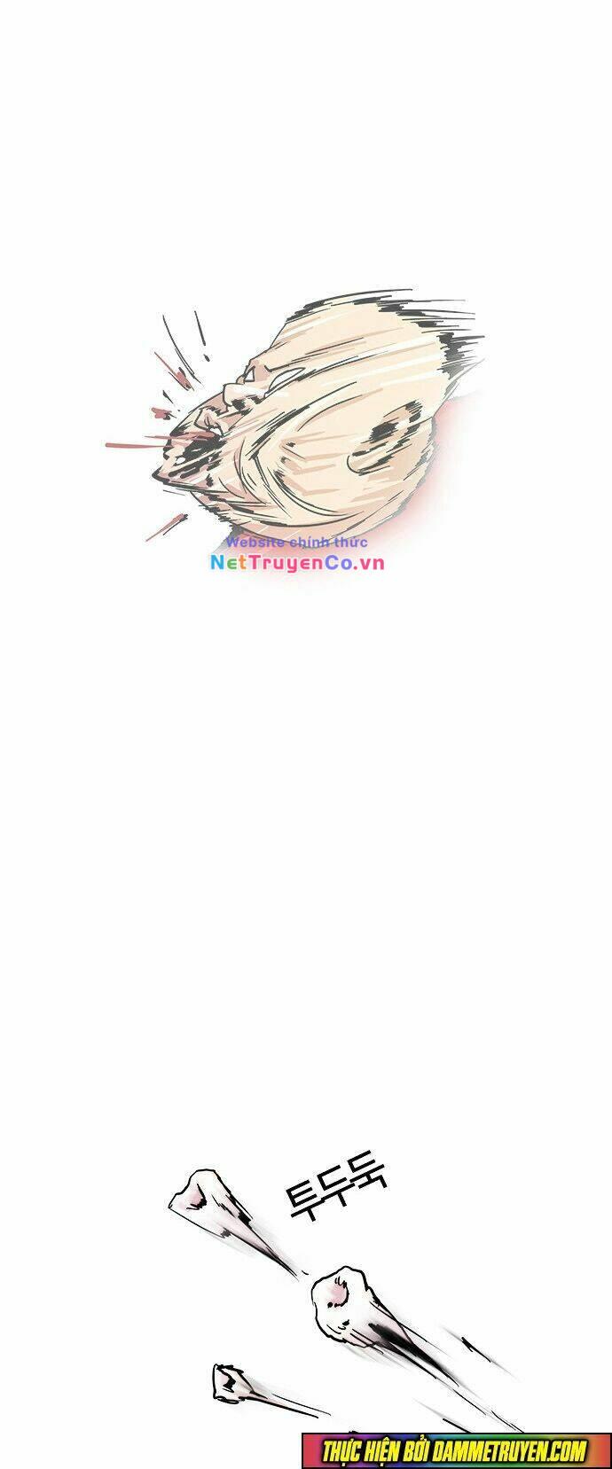 Chapter 16 - Trang 57