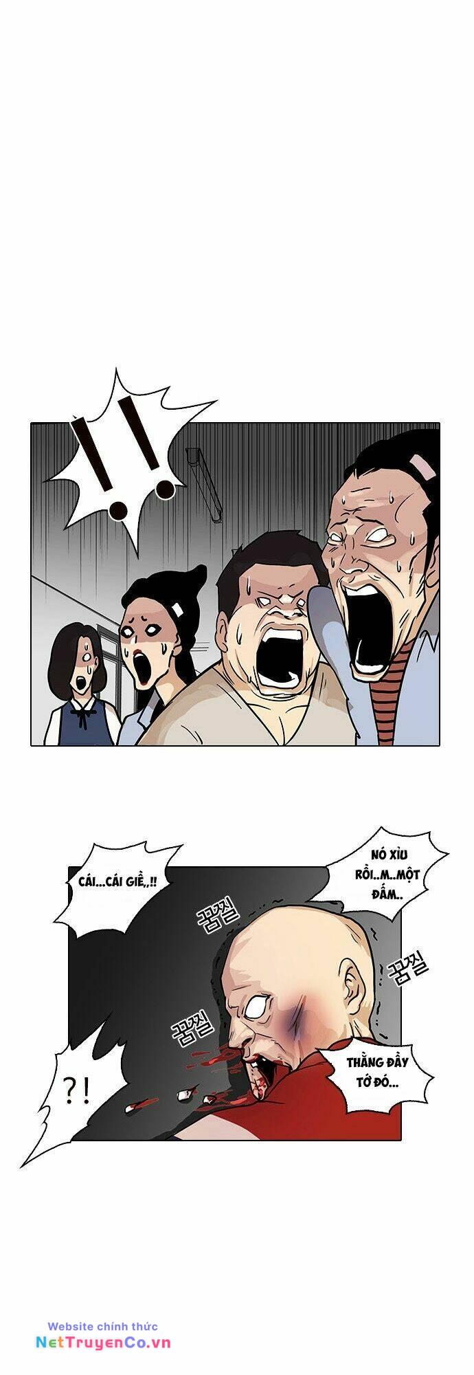 Chapter 16 - Trang 58