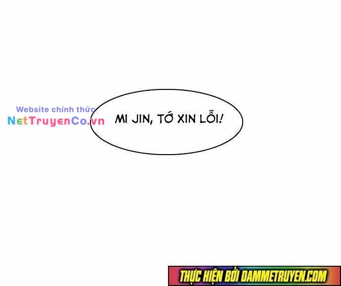 Chapter 16 - Trang 59