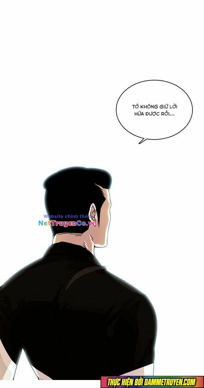 Chapter 16 - Trang 60