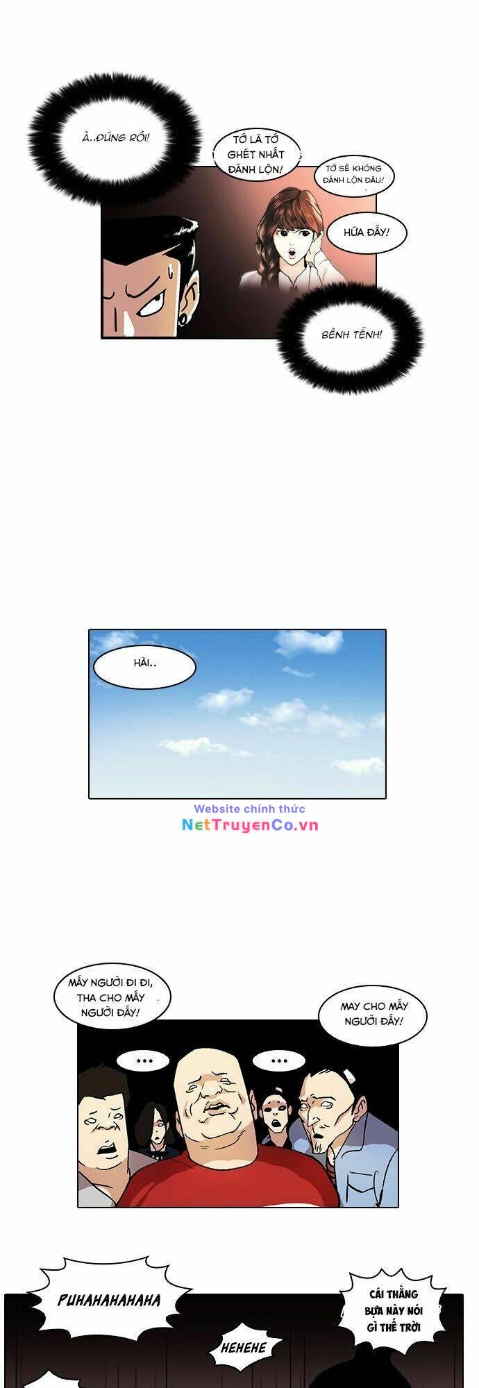Chapter 16 - Trang 7