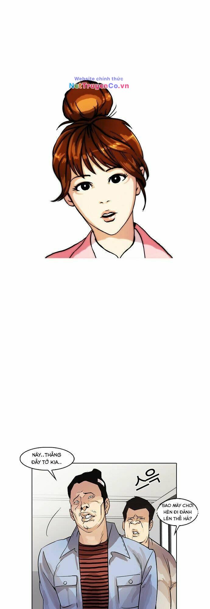 Chapter 16 - Trang 61