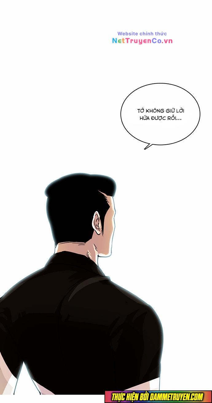 Chapter 16 - Trang 62
