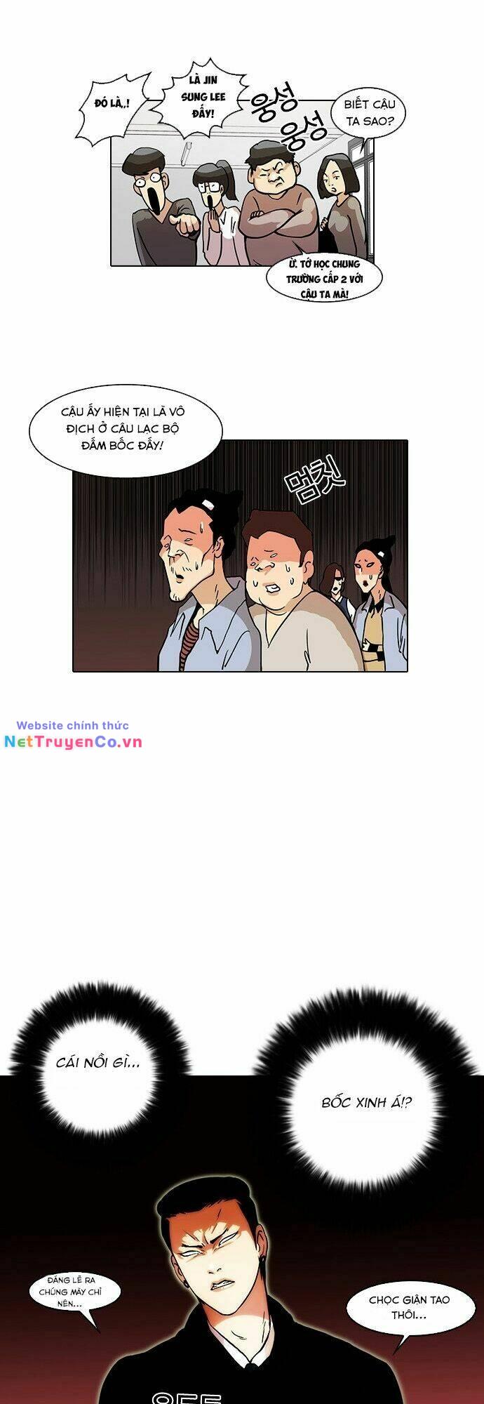 Chapter 16 - Trang 63