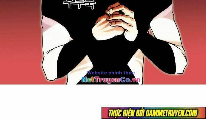 Chapter 16 - Trang 64