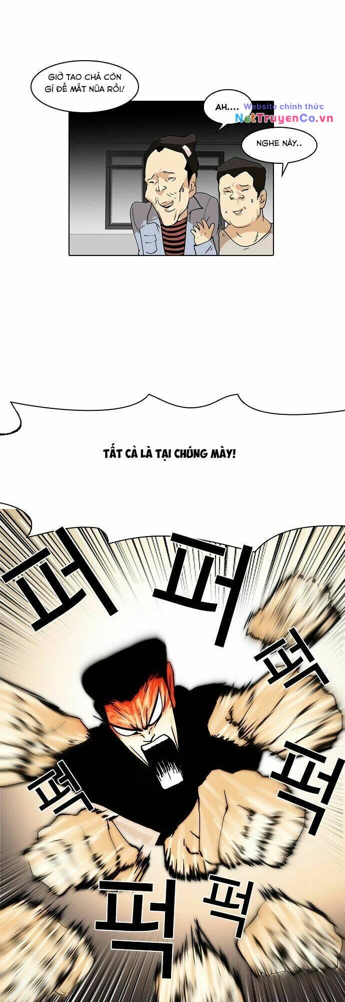 Chapter 16 - Trang 65