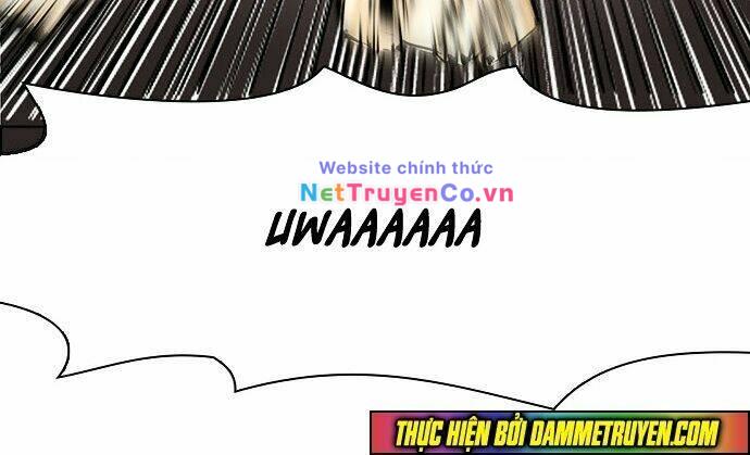 Chapter 16 - Trang 66