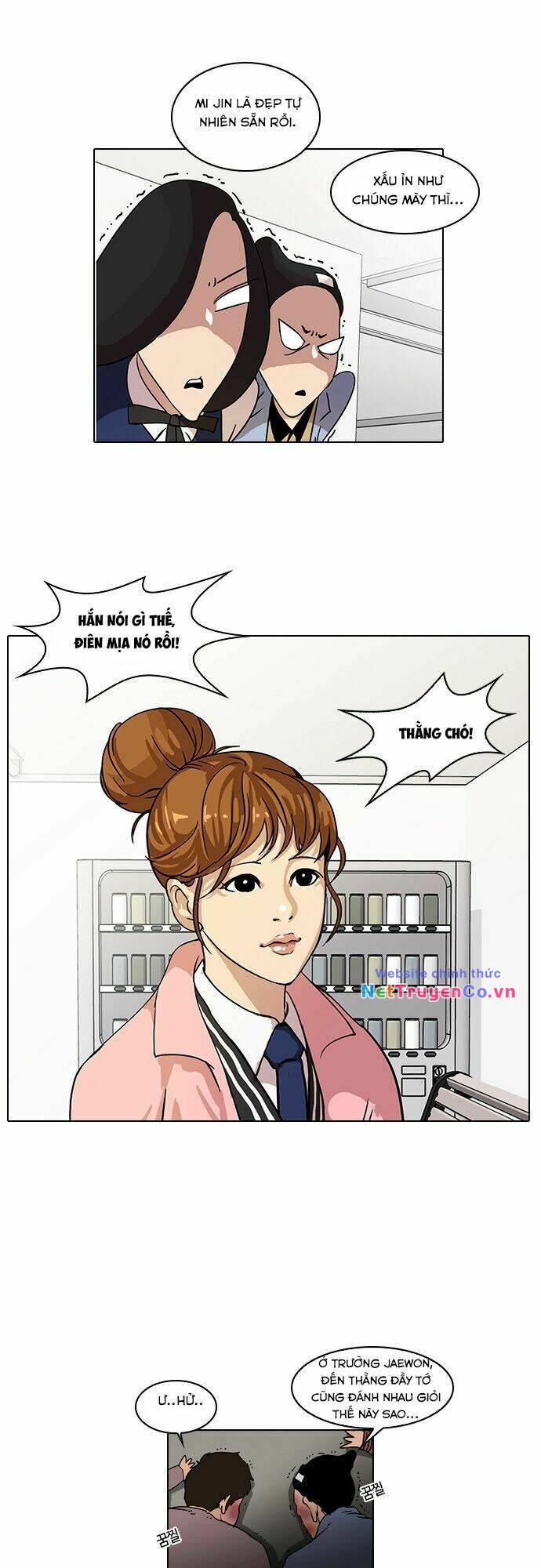 Chapter 16 - Trang 68