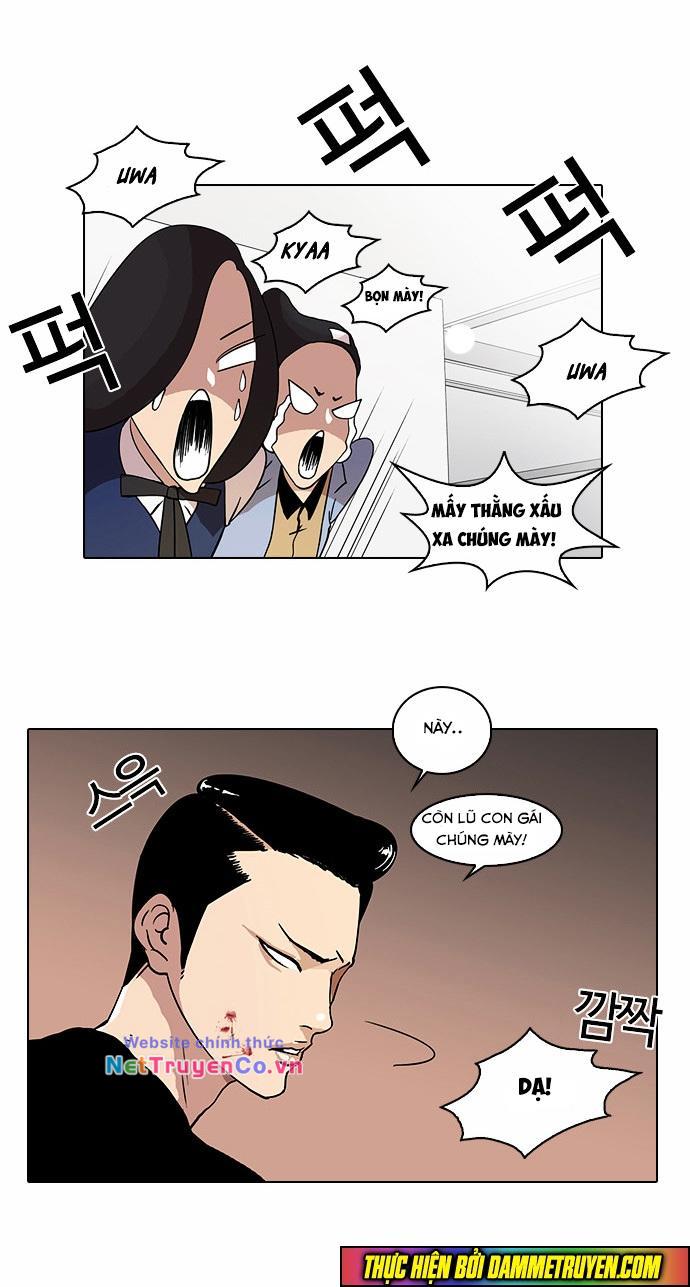 Chapter 16 - Trang 69