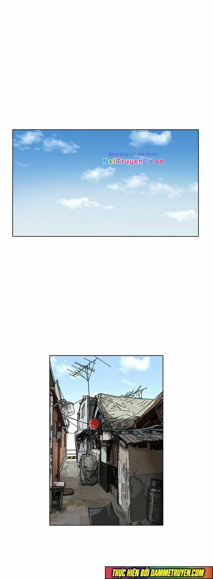 Chapter 16 - Trang 70