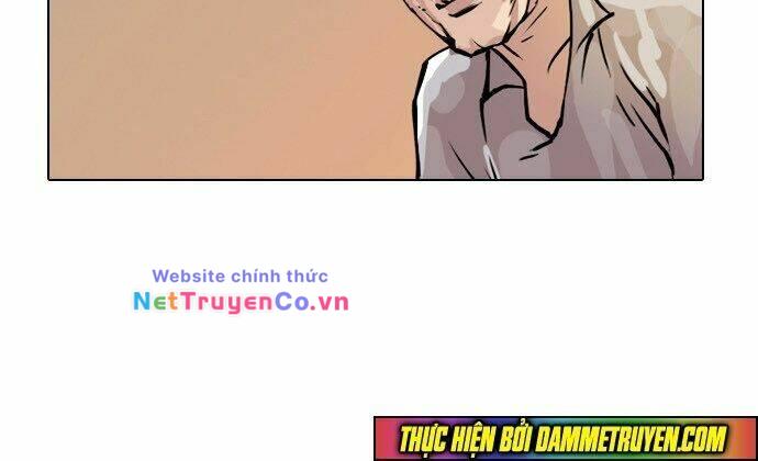 Chapter 16 - Trang 72