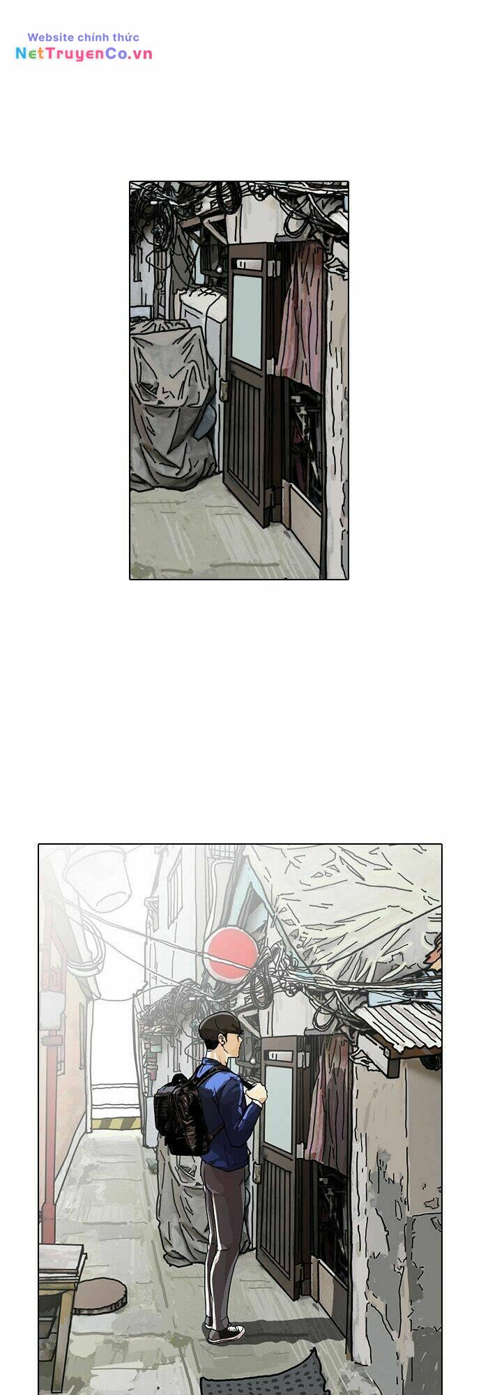 Chapter 16 - Trang 73