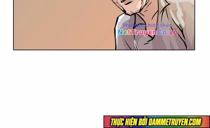 Chapter 16 - Trang 74
