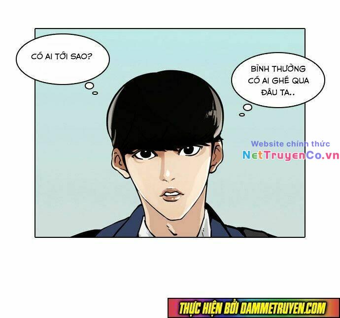 Chapter 16 - Trang 75