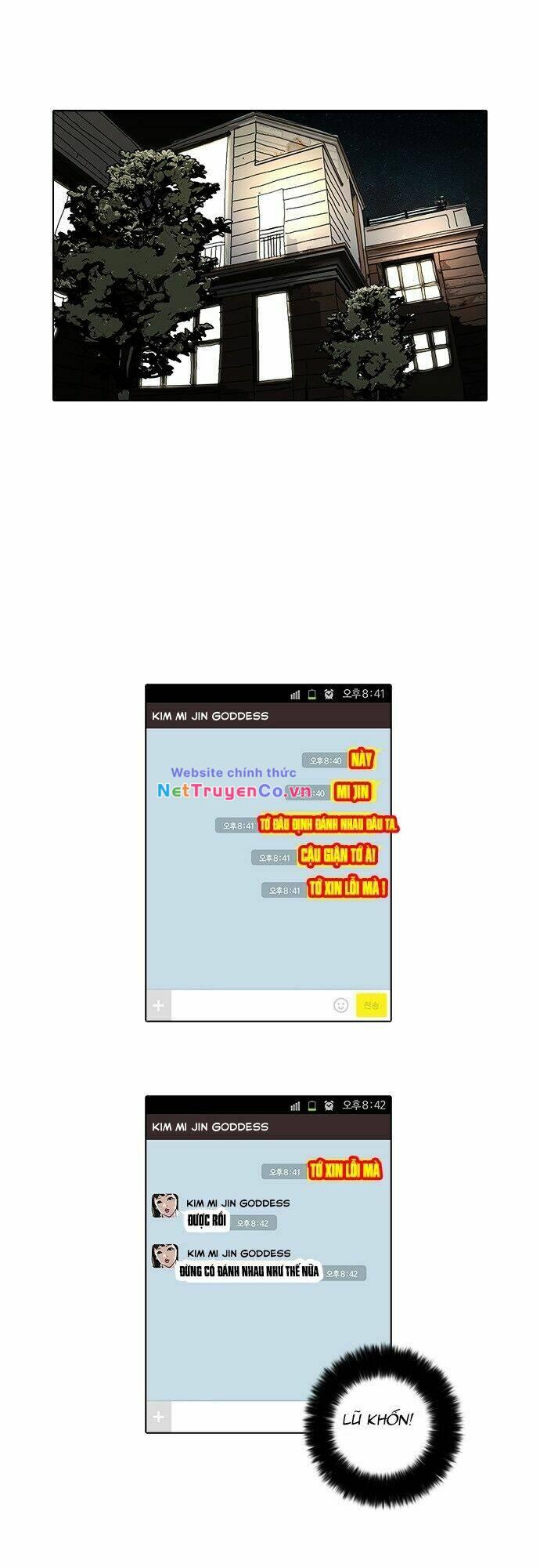 Chapter 16 - Trang 76