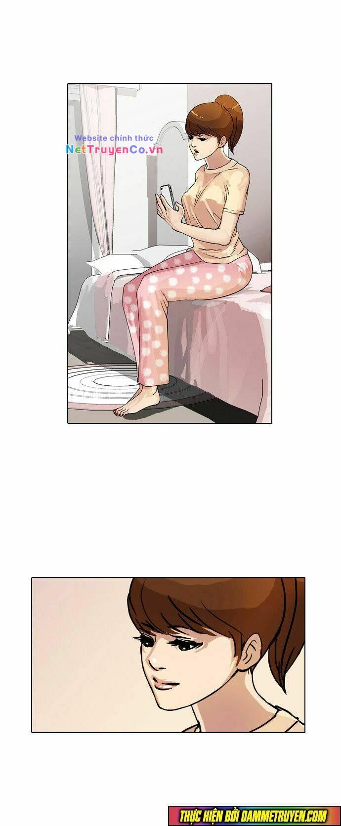 Chapter 16 - Trang 78