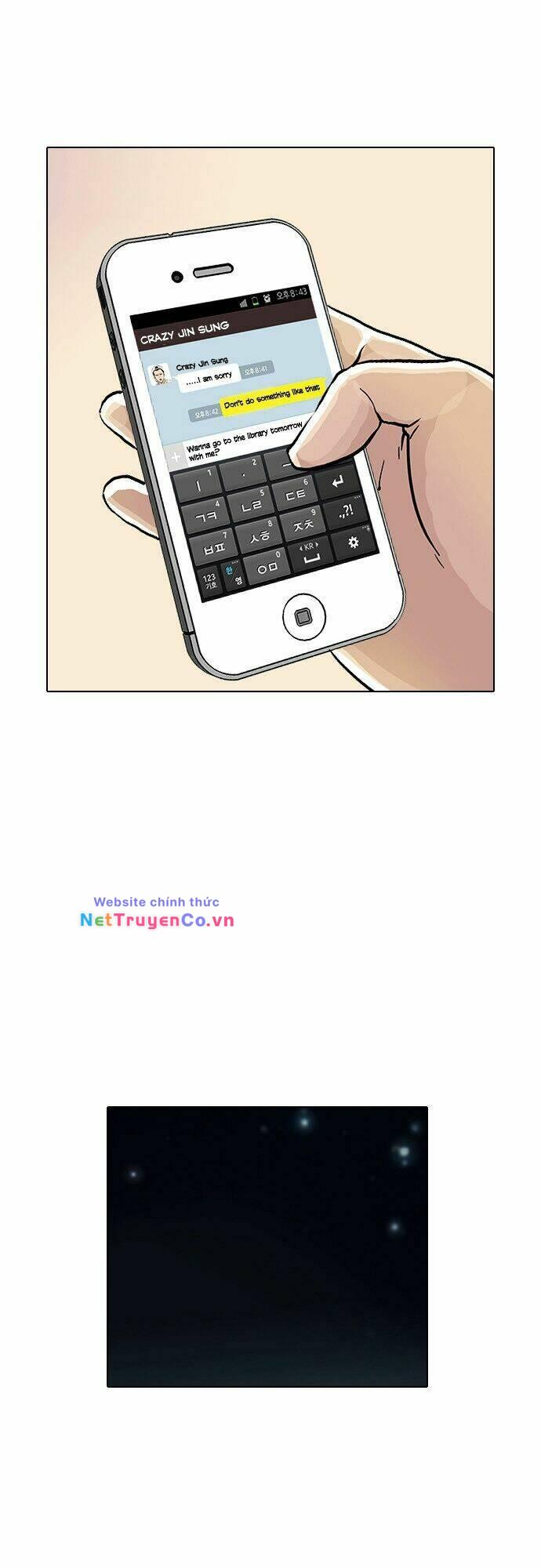 Chapter 16 - Trang 79