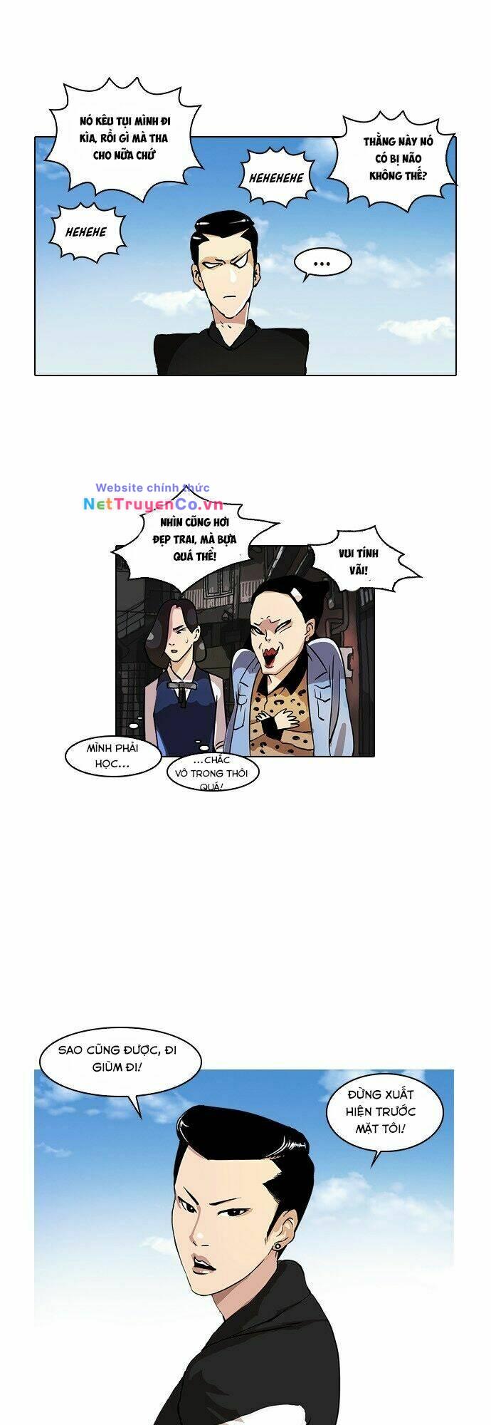 Chapter 16 - Trang 9
