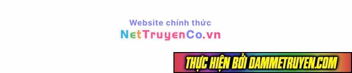 Chapter 16 - Trang 82