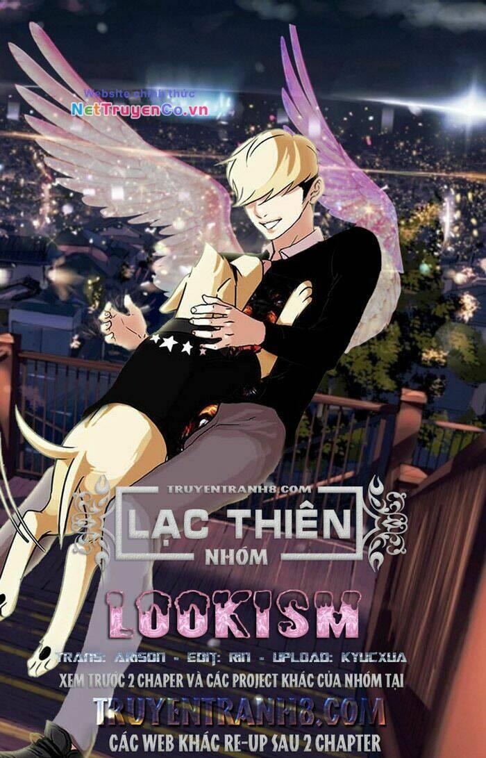 Chapter 160 - Trang 1
