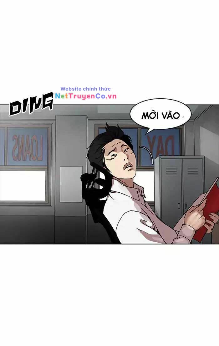 Chapter 160 - Trang 2