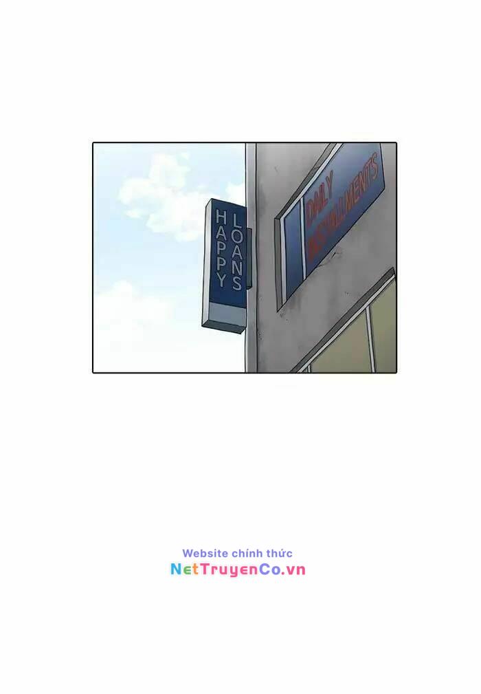 Chapter 160 - Trang 11