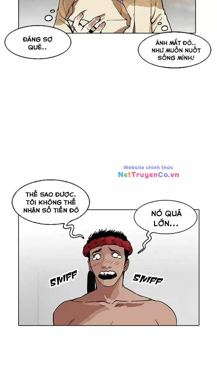 Chapter 160 - Trang 101