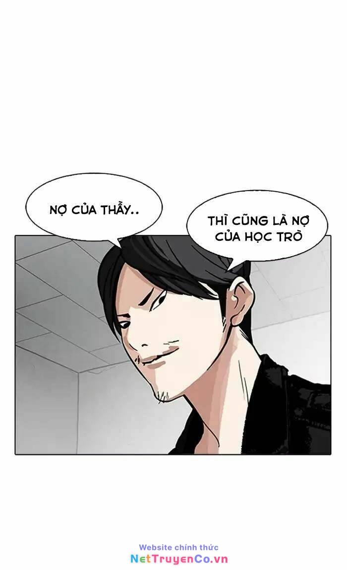 Chapter 160 - Trang 102