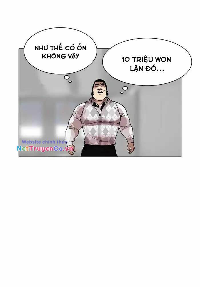 Chapter 160 - Trang 104